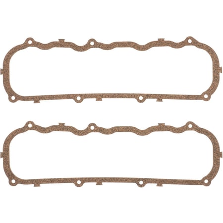 Reinz Engine Valve Cover Gasket Set, 15-10401-01 15-10401-01